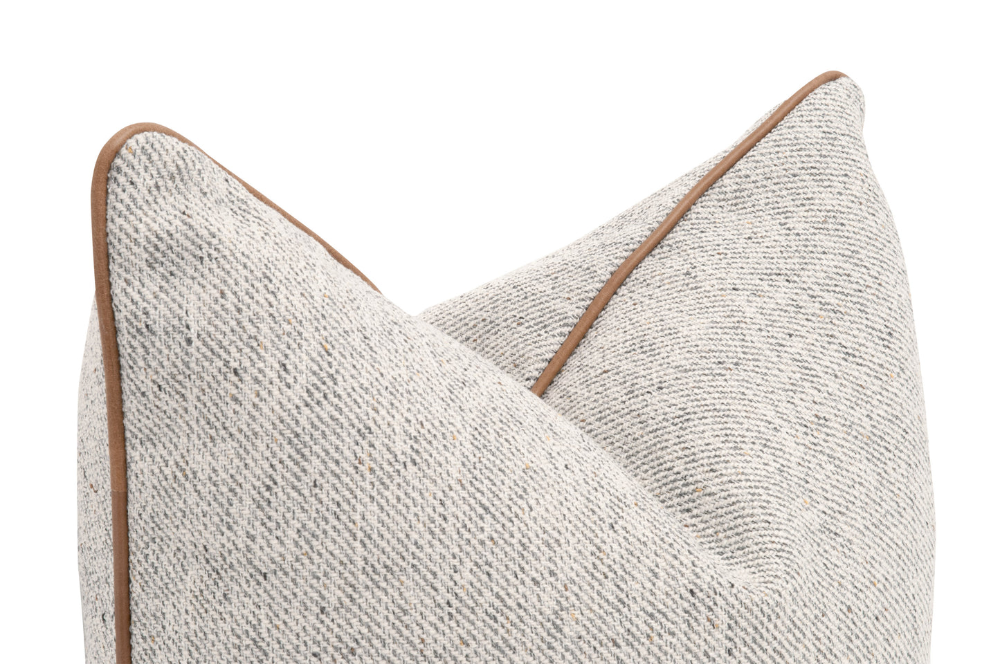 The Not So Basic 22" Essential Pillow