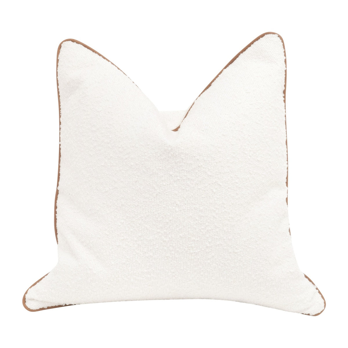 The Not So Basic 22" Essential Pillow