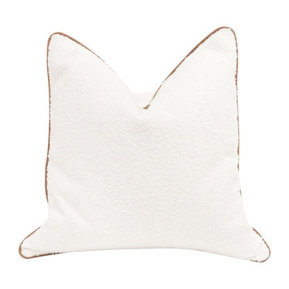 The Not So Basic 22" Essential Pillow