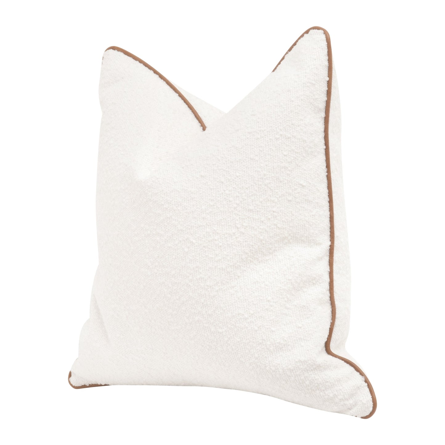 The Not So Basic 22" Essential Pillow
