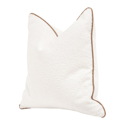 The Not So Basic 22" Essential Pillow