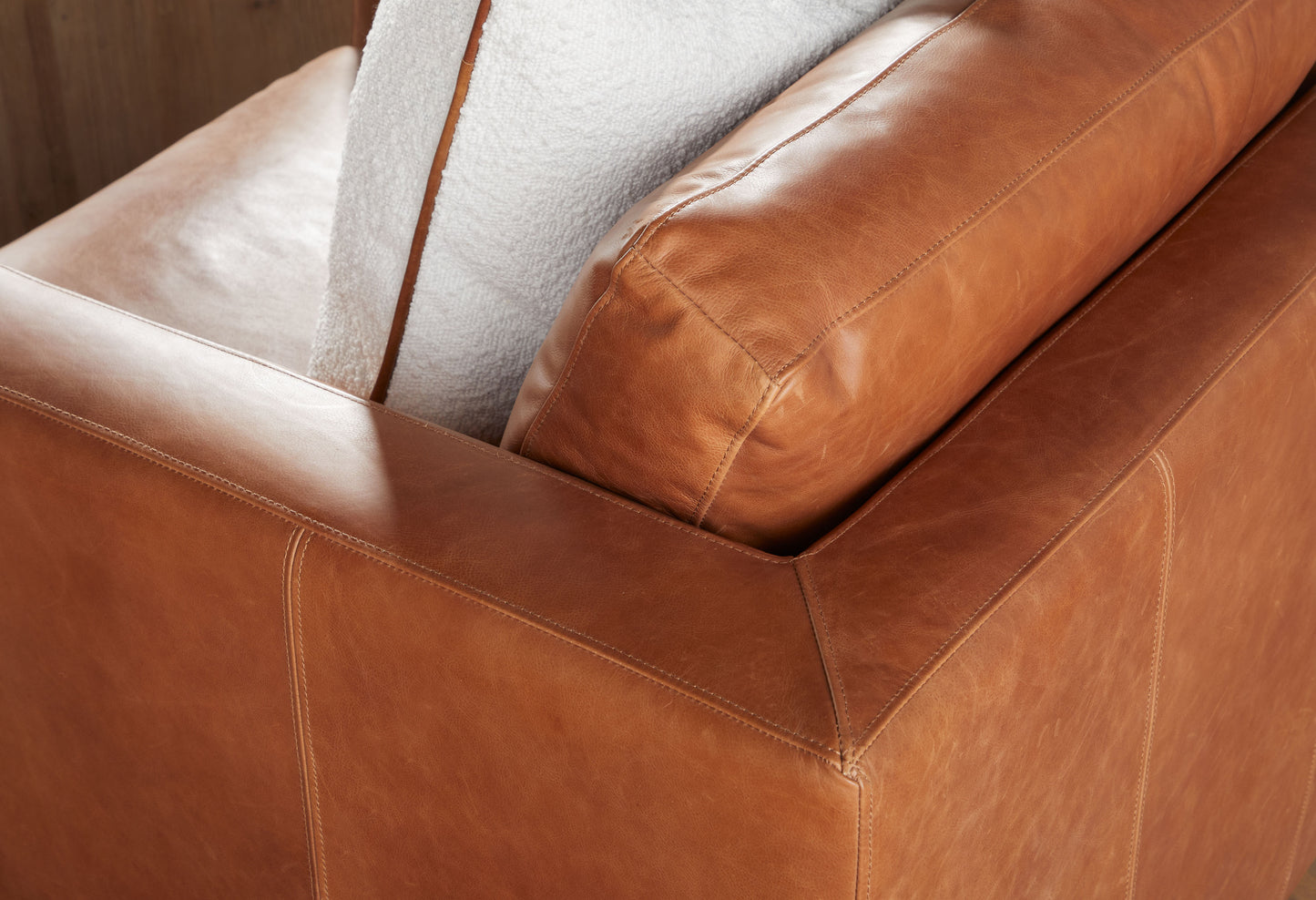 The Not So Basic 22" Essential Pillow