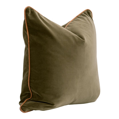 The Not So Basic 22" Essential Pillow