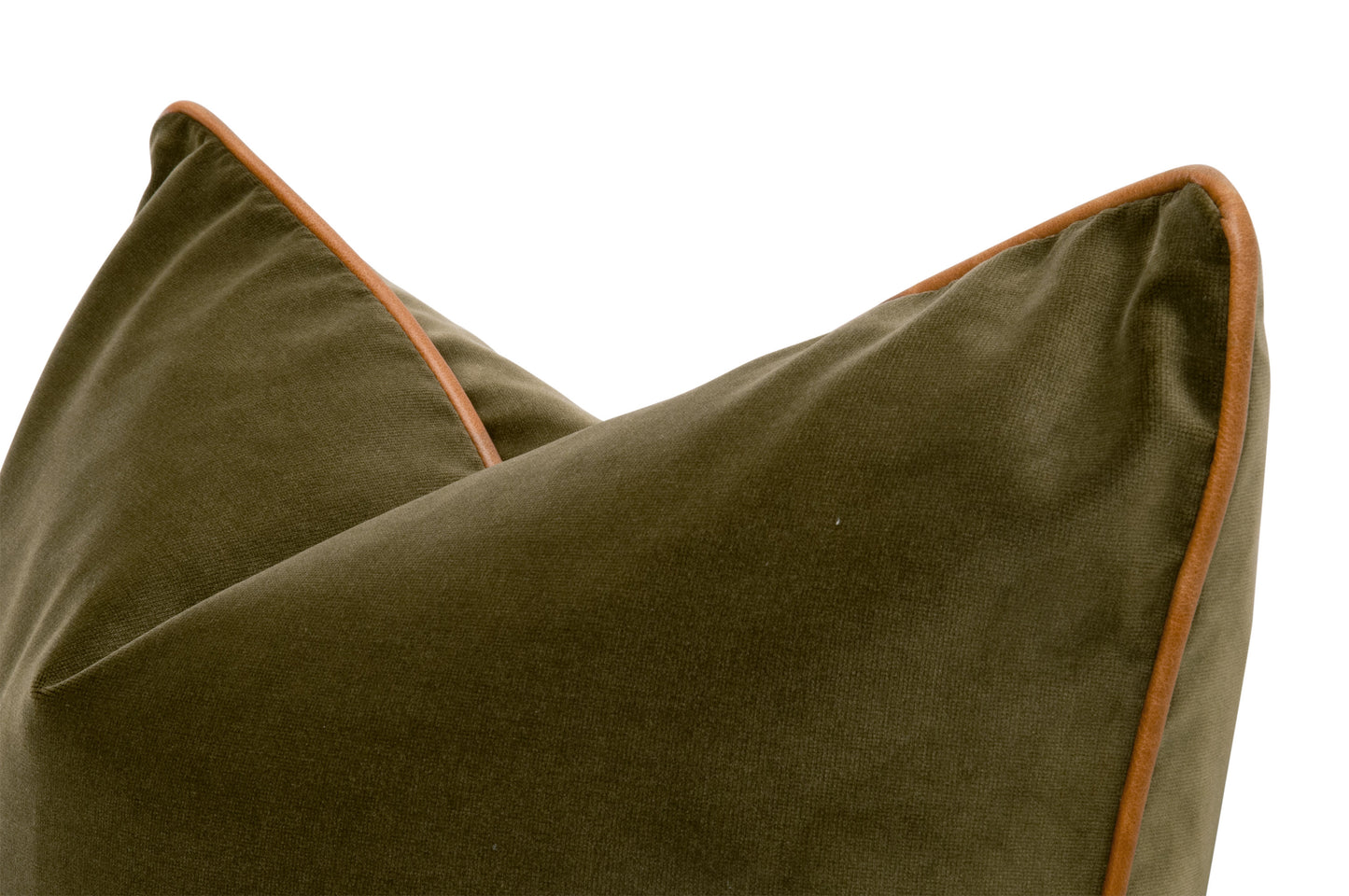 The Not So Basic 22" Essential Pillow