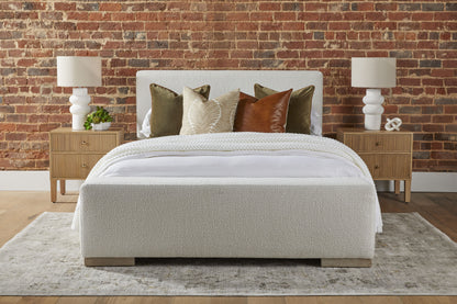 The Not So Basic 22" Essential Pillow