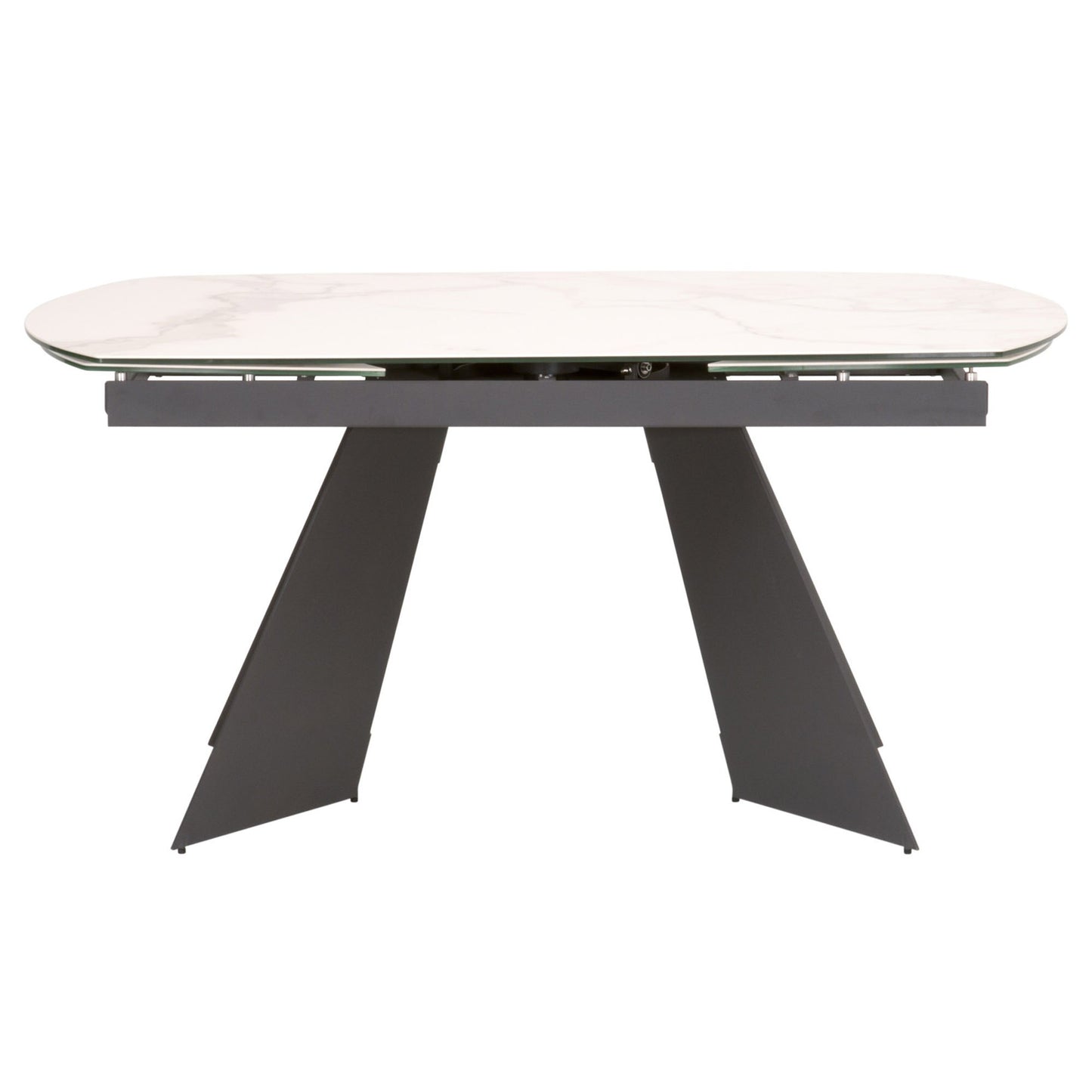Torque Extension Dining Table