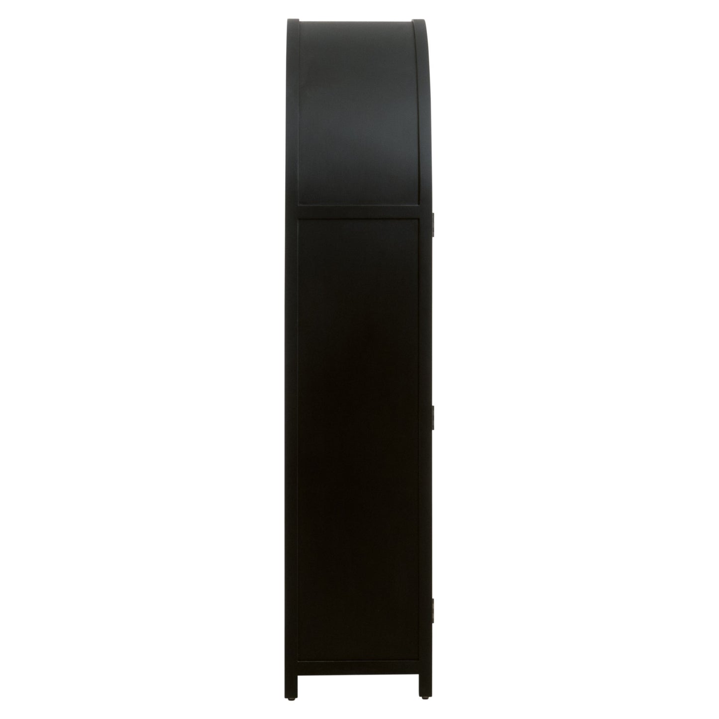 Toulouse Display Cabinet
