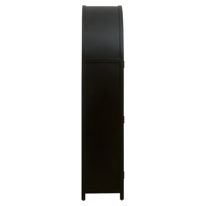 Toulouse Display Cabinet