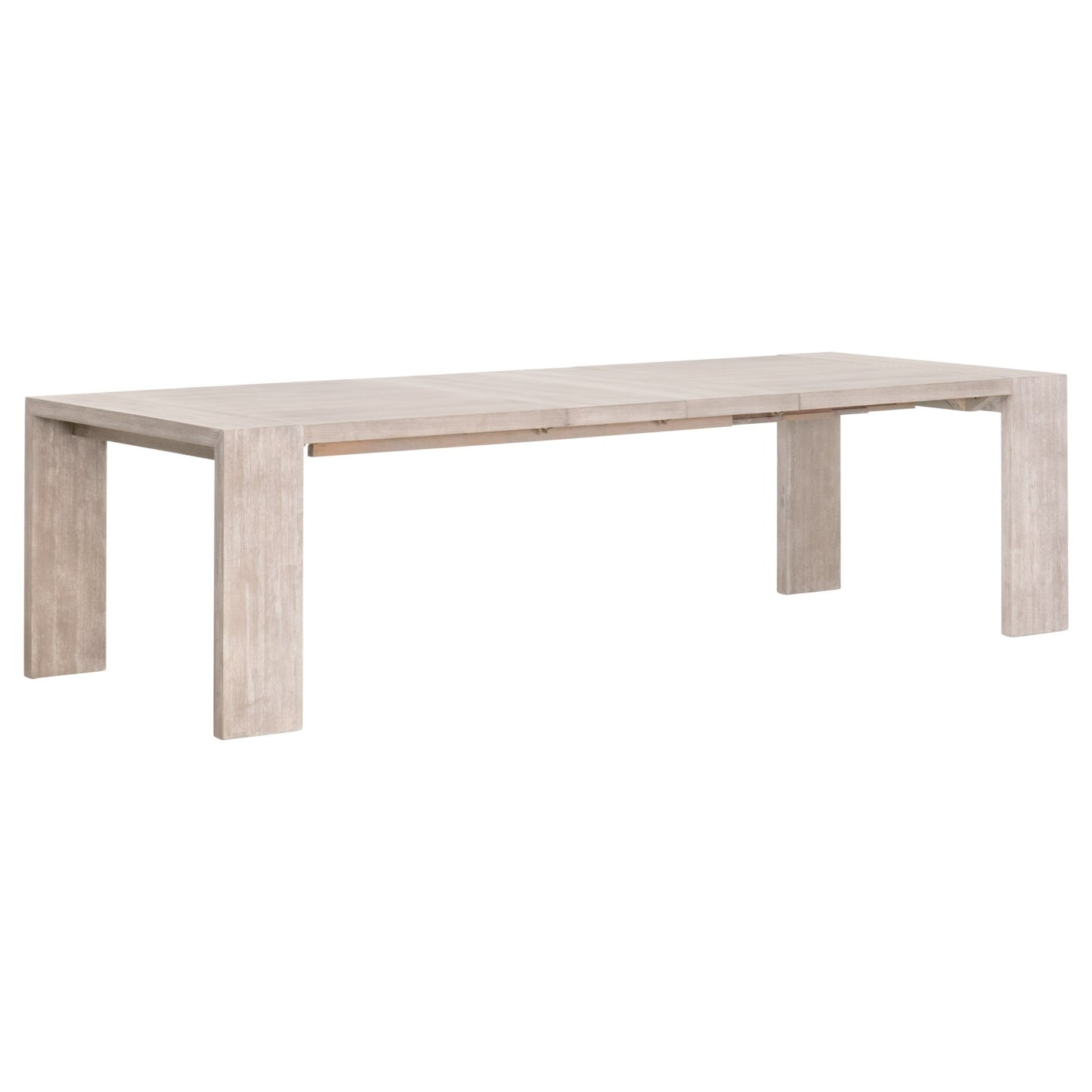 Tropea Extension Dining Table