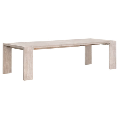 Tropea Extension Dining Table
