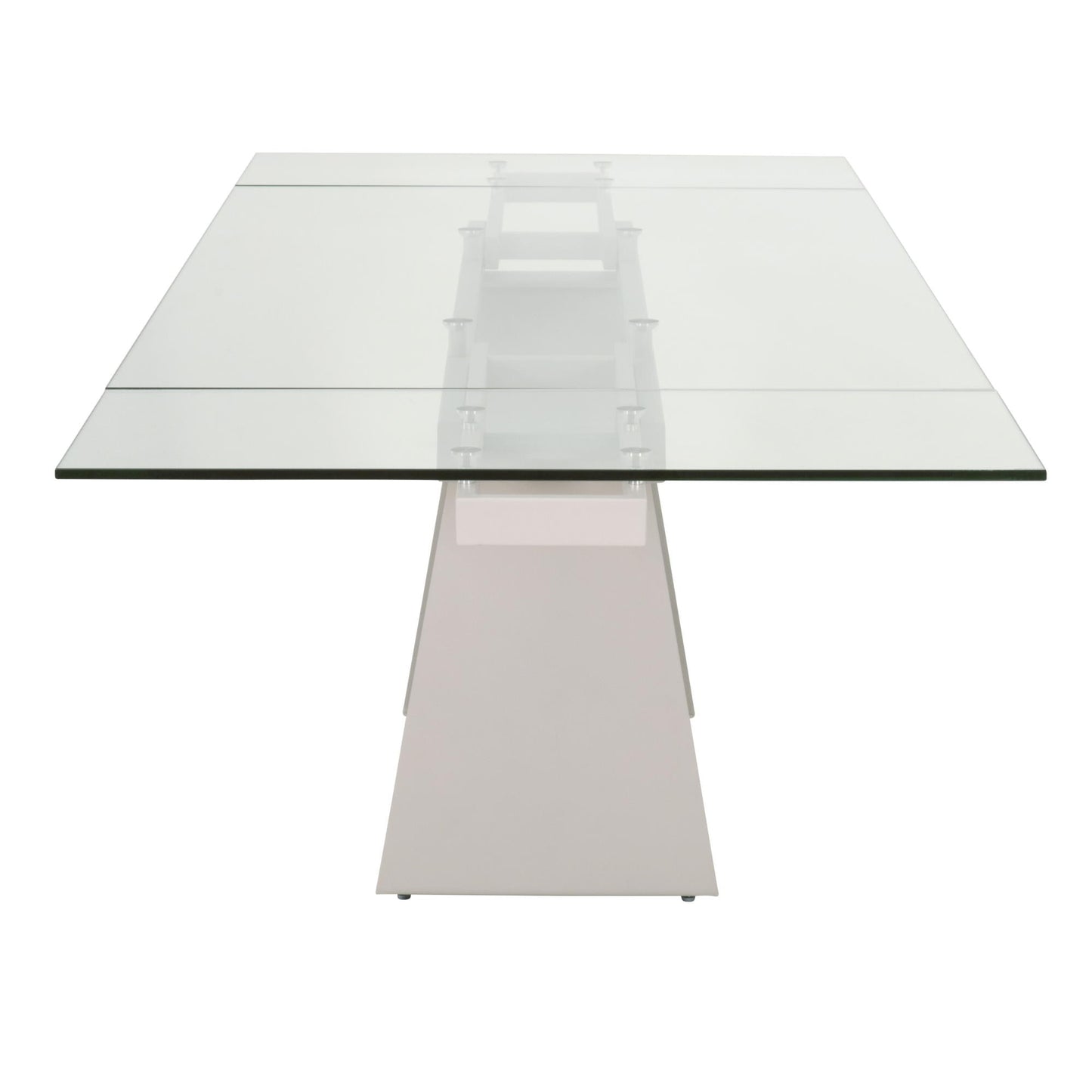 Vida Extension Dining Table