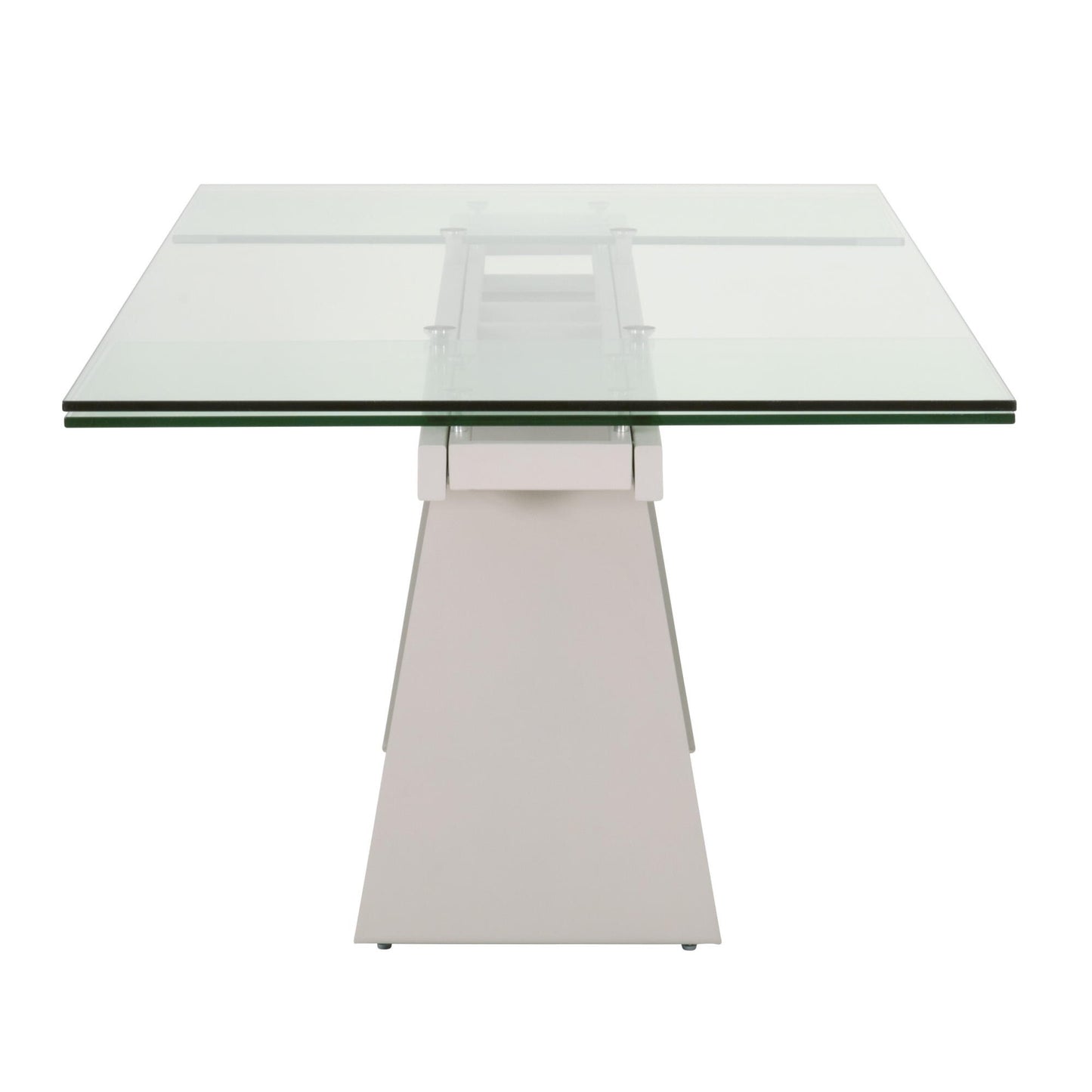 Vida Extension Dining Table