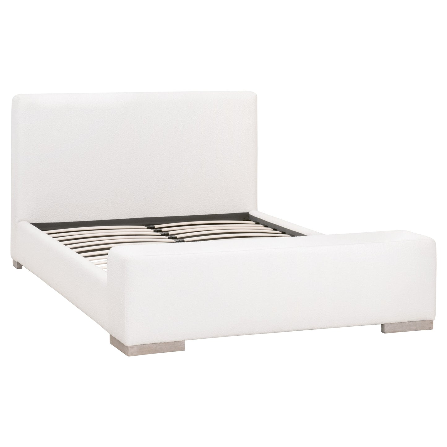 Warren Queen Bed