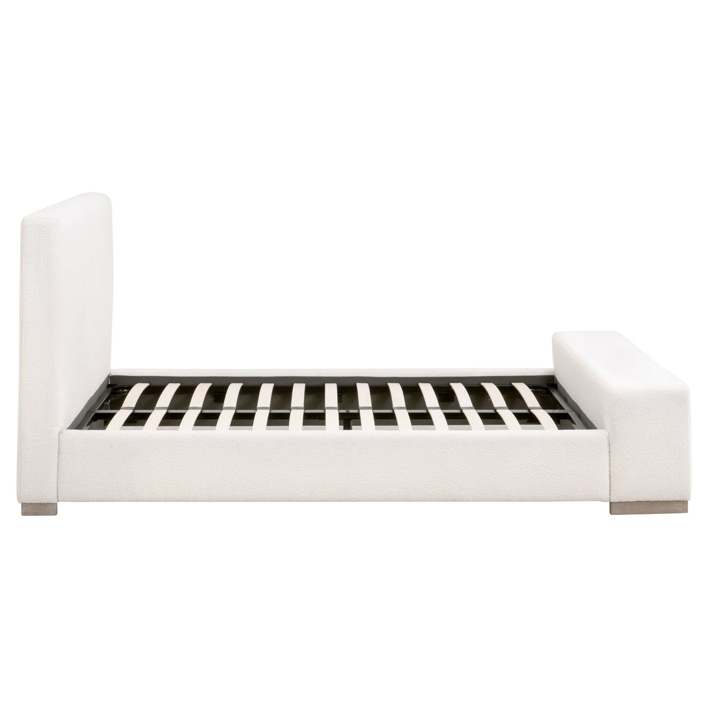 Warren Queen Bed